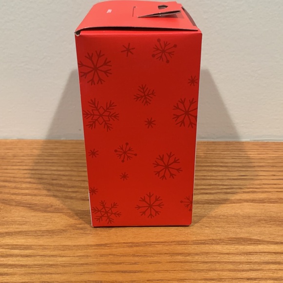 Disney The little mermaid Ariel Hallmark ornament - Picture 8 of 8